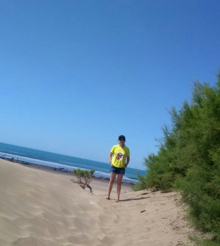 Playa Cachagua-Cachagua必去景点