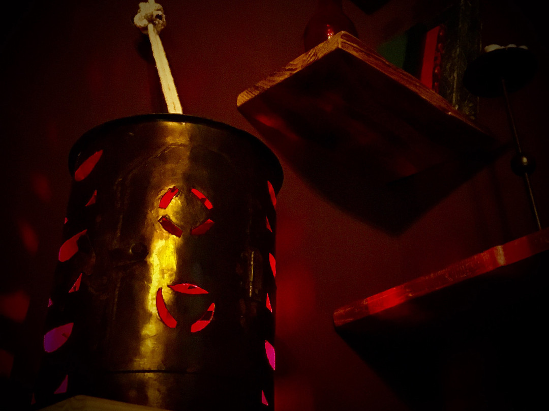 Unlock 4 Escape-卡斯泰尔夫兰科韦内托必去景点