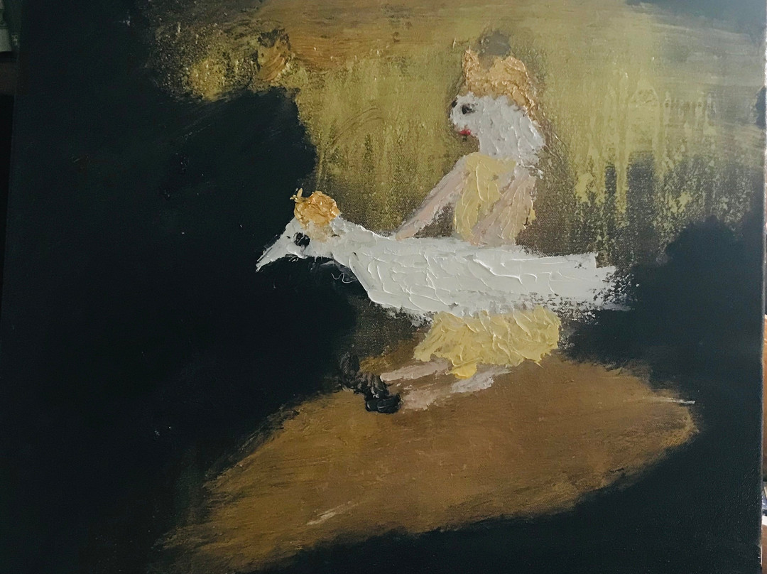 Ninbella-拜伦湾必去景点