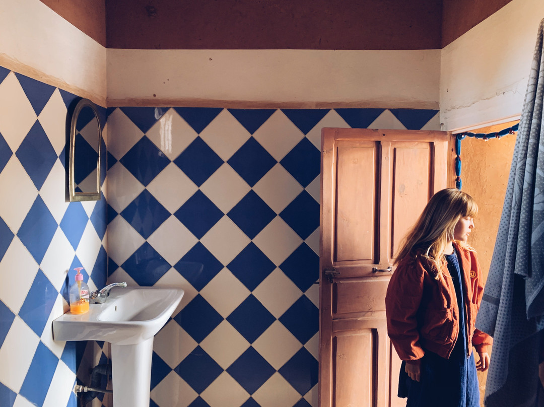 Dar Sidi Bounou主图