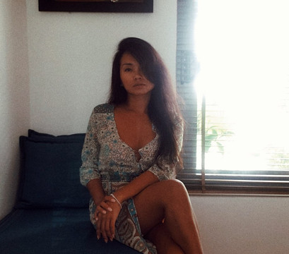 John Boutique Villa Apartment主图