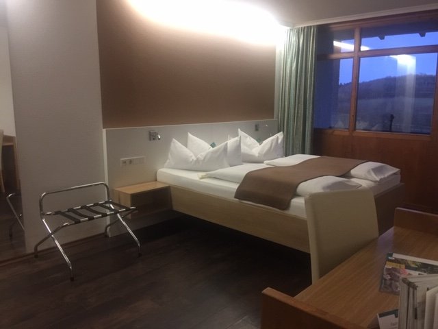 Aktivital Hotel-官方