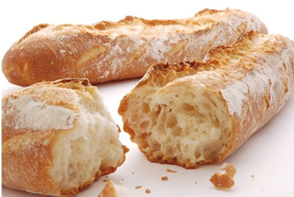 ⿇布⼗番モンタボービーンズ新秋津店