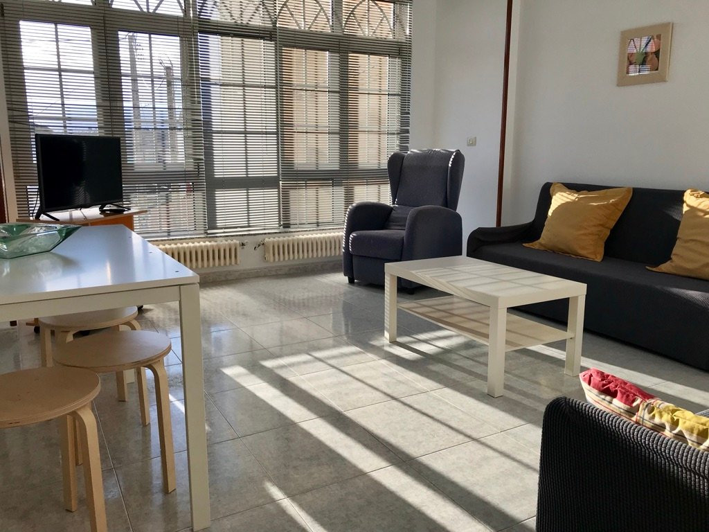 Pension Maruja主图