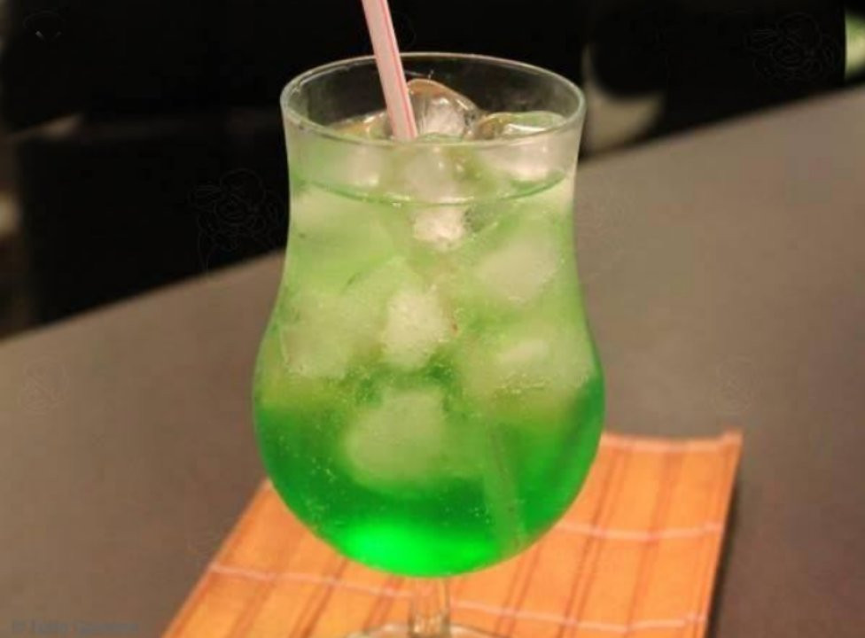 Teotonio Vilela旅游攻略图片