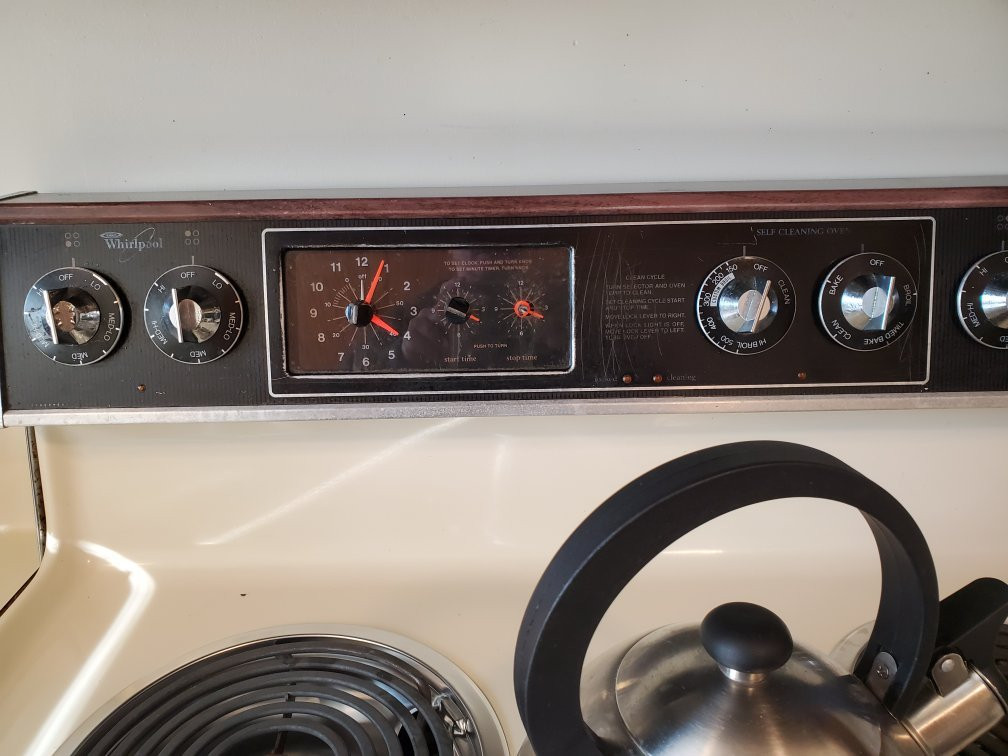 Southcape Resort & Club主图