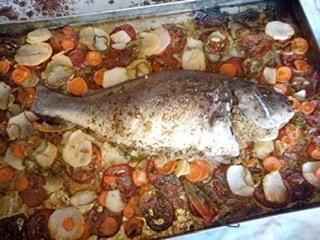 Jnanat Aicha Guesthouse-官方