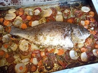 Jnanat Aicha Guesthouse主图