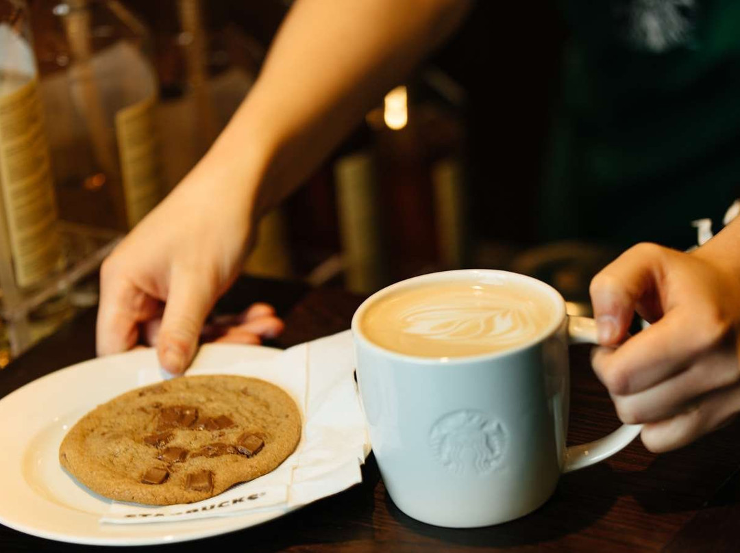 Grand Strand-美特尔海滩必去景点