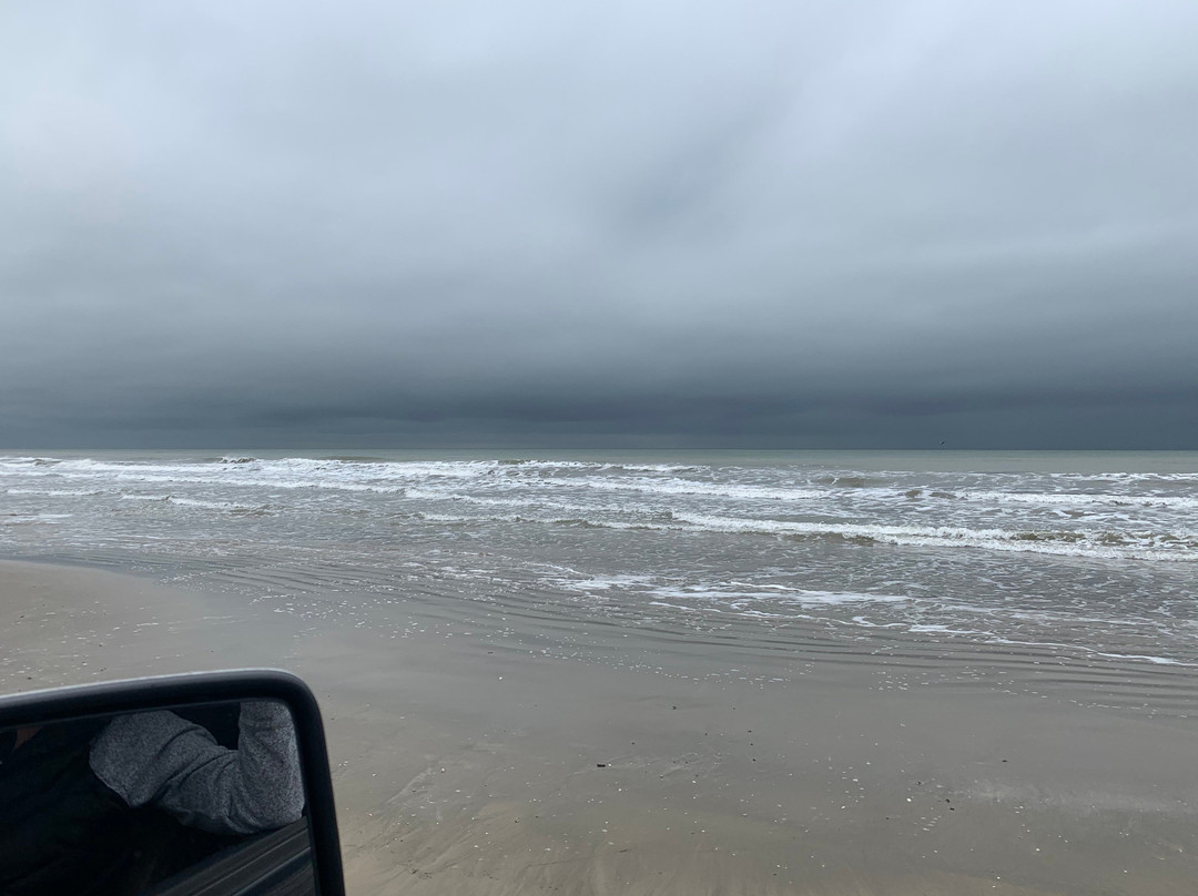 Blue Water RV Resort主图