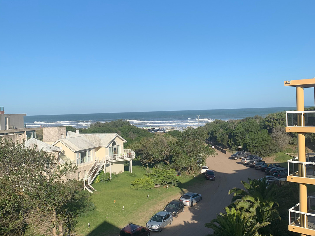 Victoria Village主图