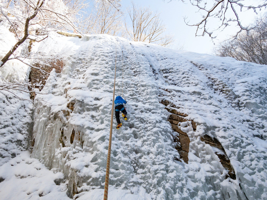 iGuideKorea-大田必去景点