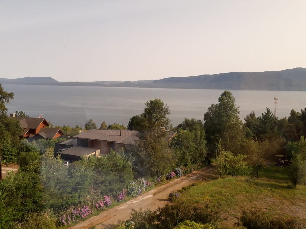 Hotel CasaEstablo by DOT Boutique主图