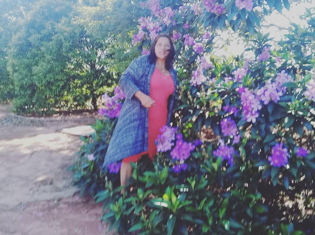 Astorga Park Hotel主图