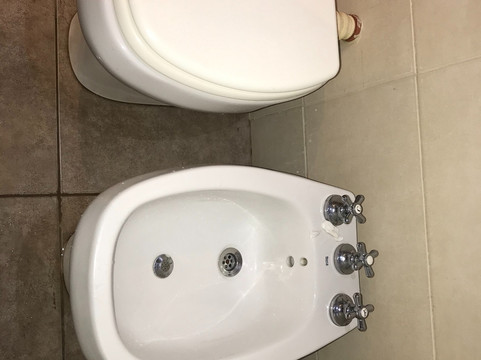 图林根酒店主图