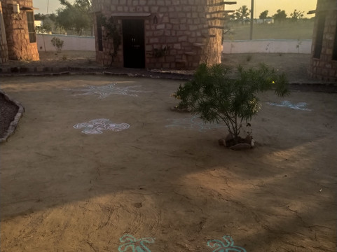 Shivsar旅游攻略图片