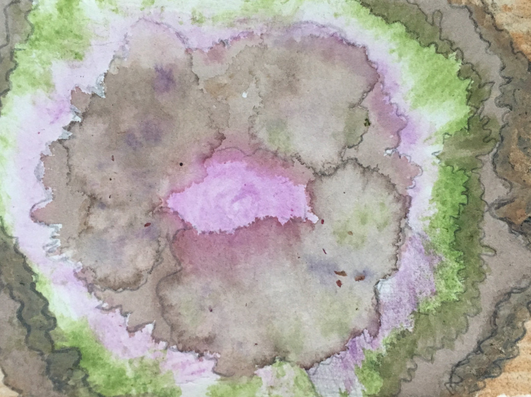 Connect 2 Gozo-Nadur必去景点