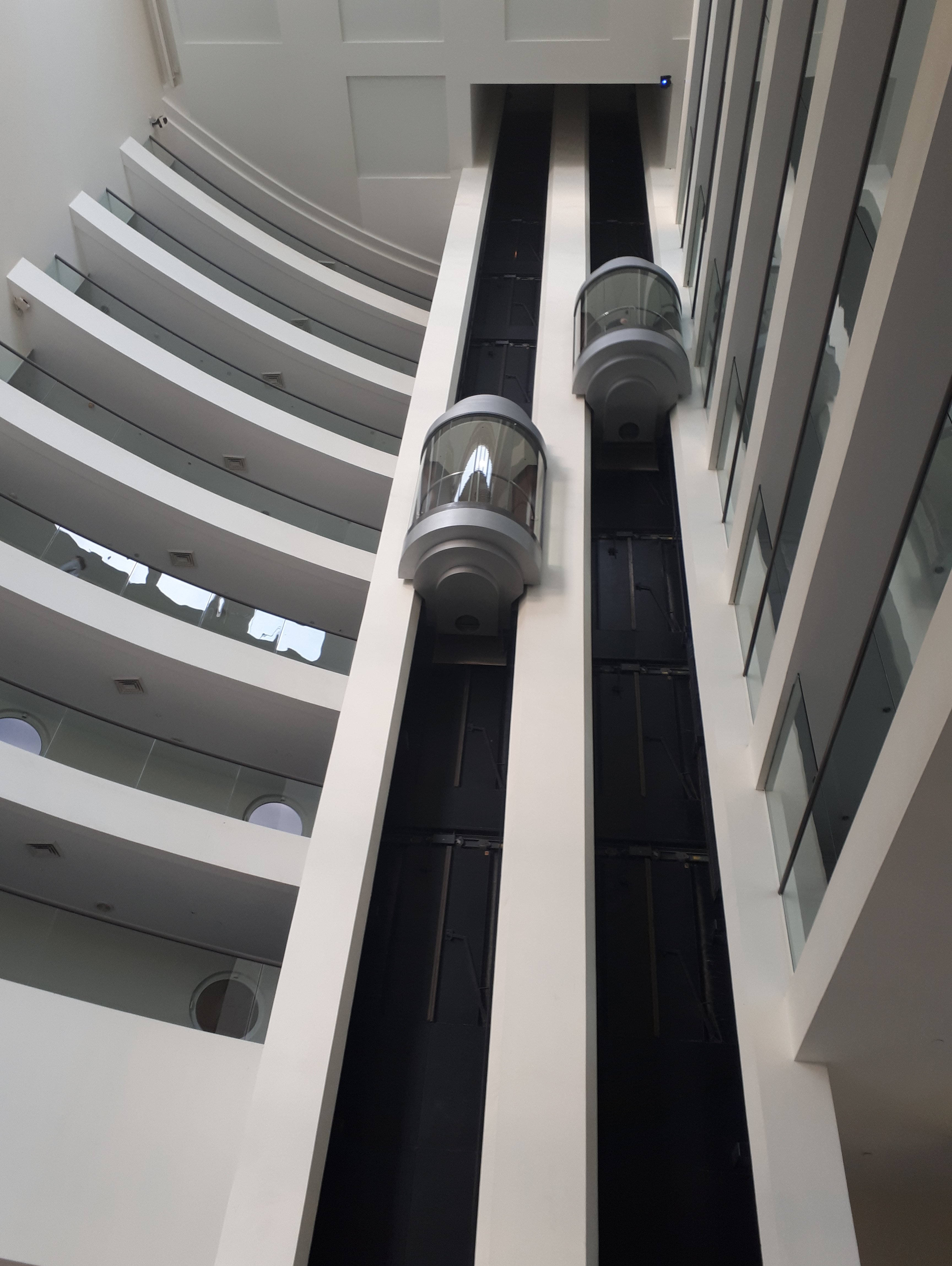 Nevo by Isrotel Collection-浴室