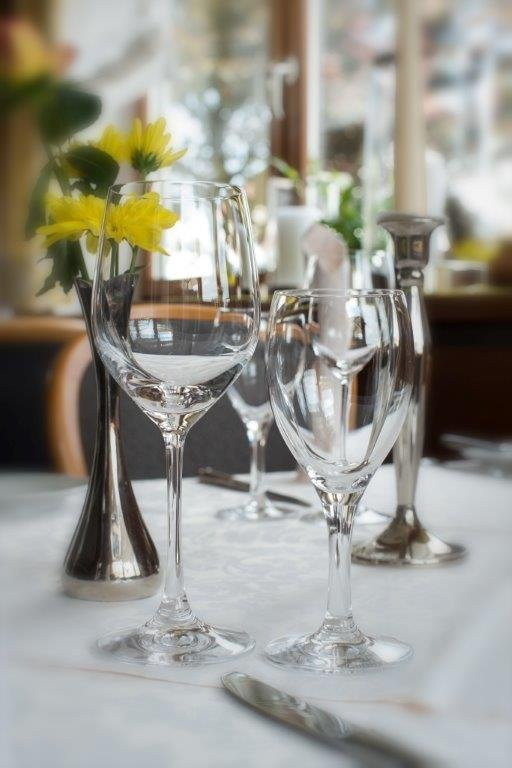 Erbach an der Donau旅游攻略图片