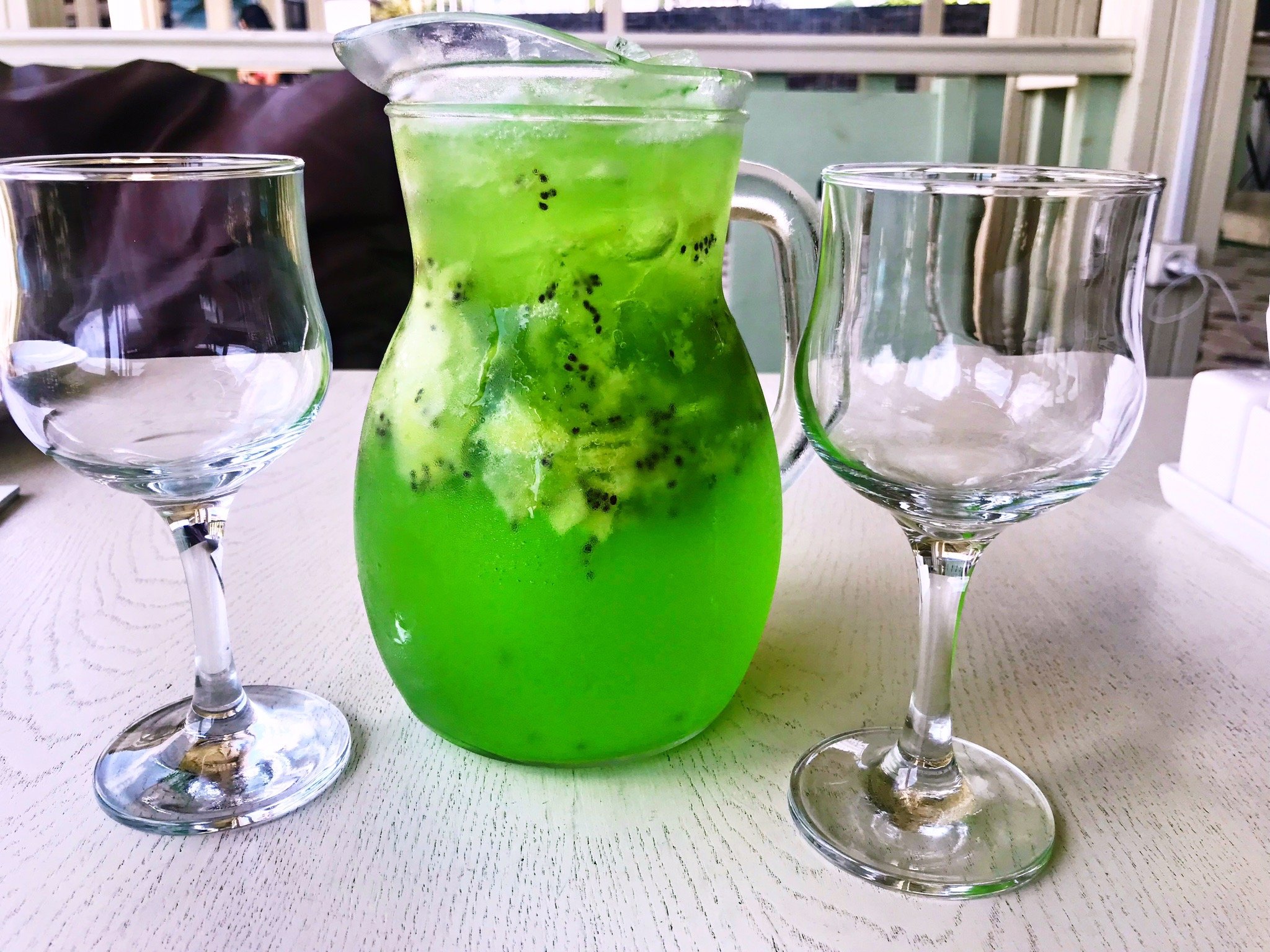 Grand Paradise Hotel-官方