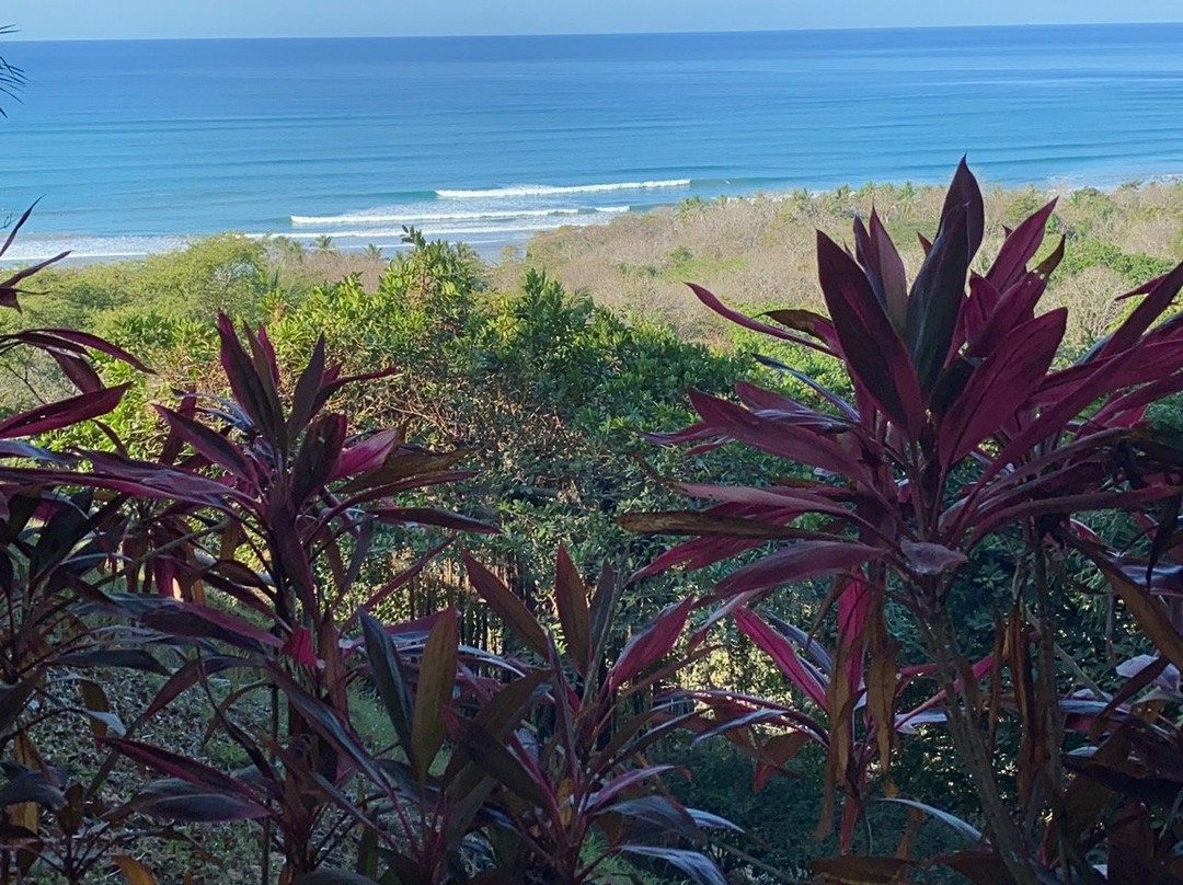 Hotel Buenos Aires主图