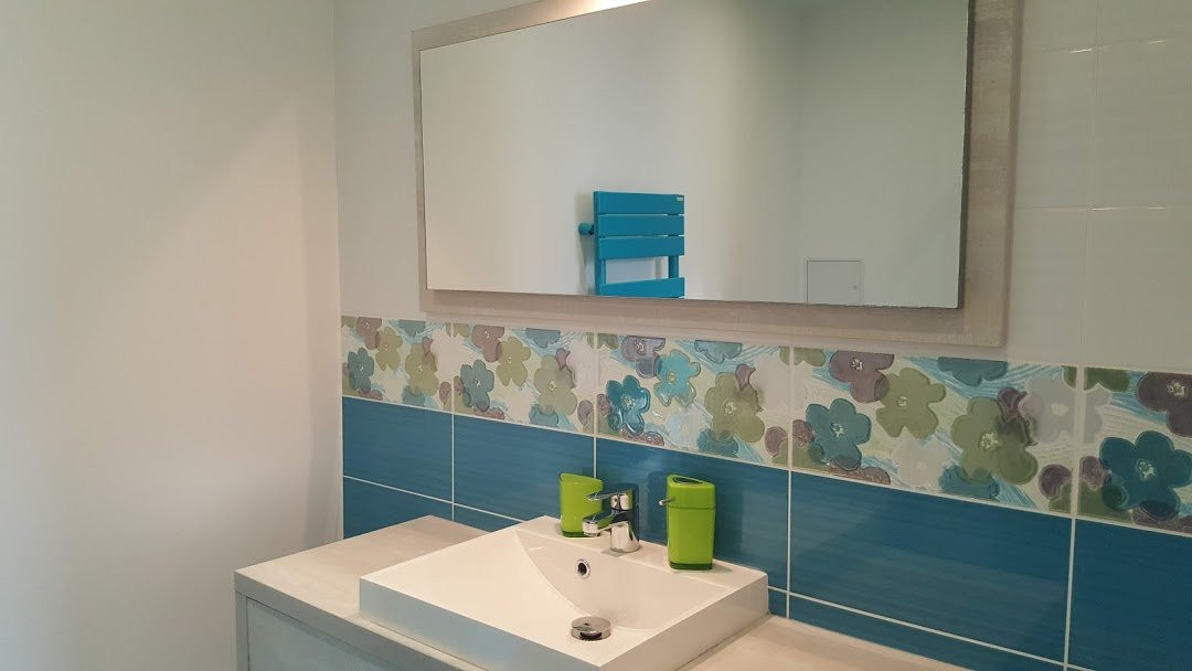 BnB La Parenthese主图