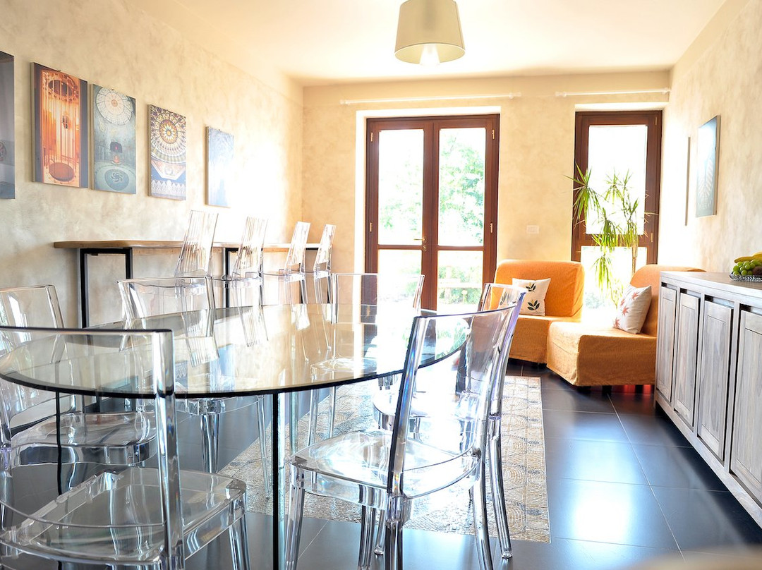 Abaton - Sacred Dreams主图