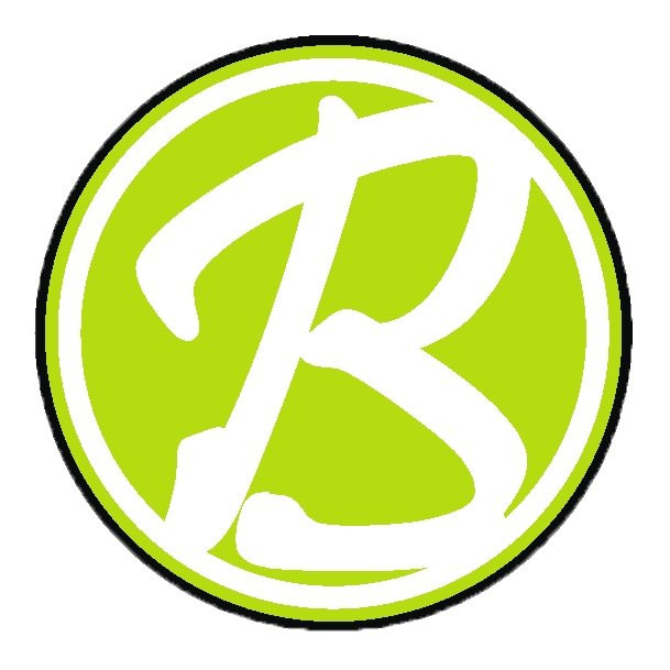 Bali Exotique-沙努尔必去景点