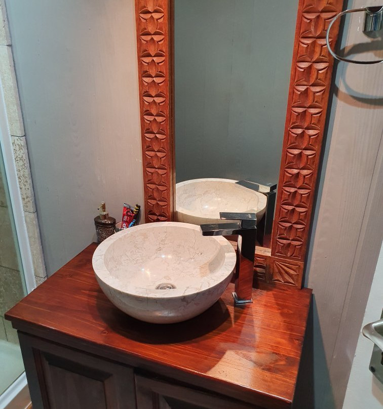 Chartwell Manor主图