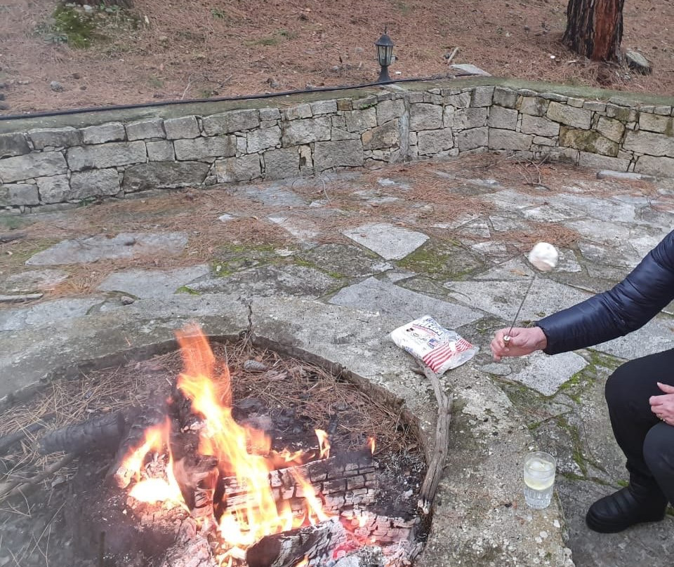 Moniatis旅游攻略图片