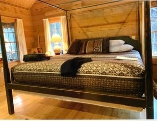 Murphin Ridge Inn主图