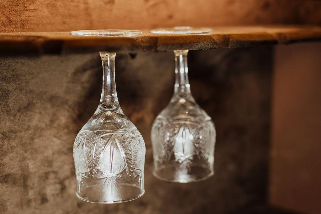 Istanbul private airport Transfer-伊斯坦布尔必去景点