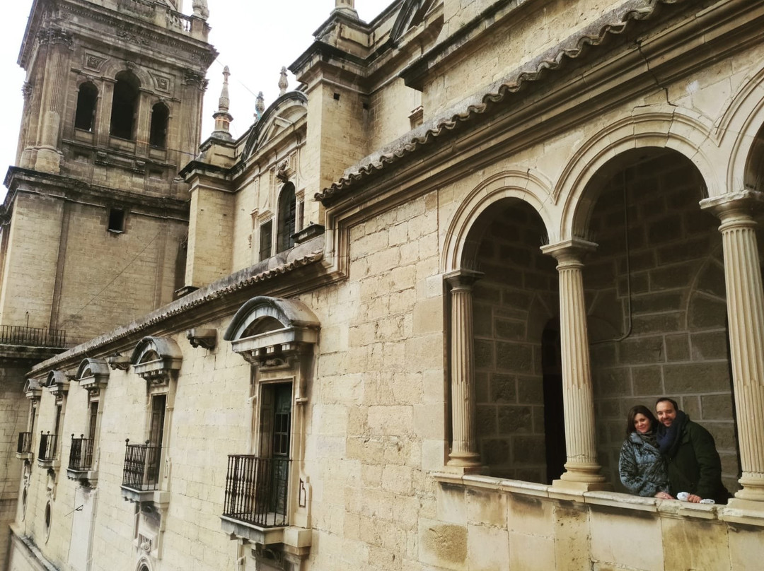 Claritas Turismo景点图片