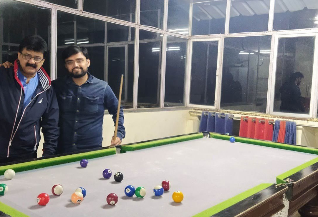 Lansdowne酒店住宿-Clarks Collection Lansdowne