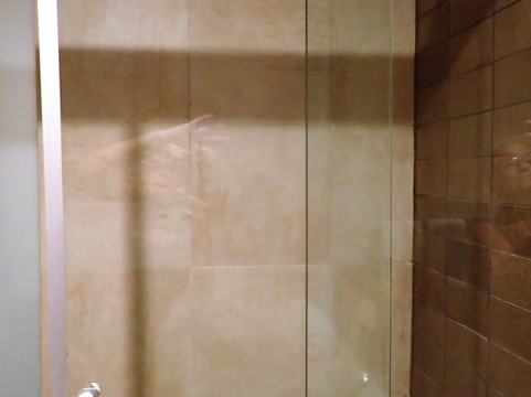 本斯 - 雷科莱塔公园酒店主图