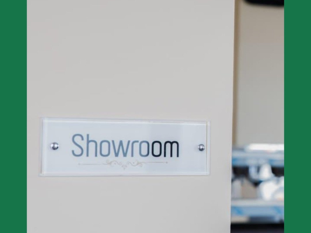 Vore旅游攻略图片