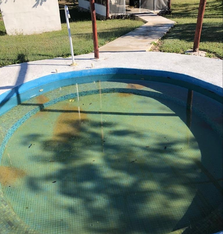 Mayan Secret Hotel Boutique主图