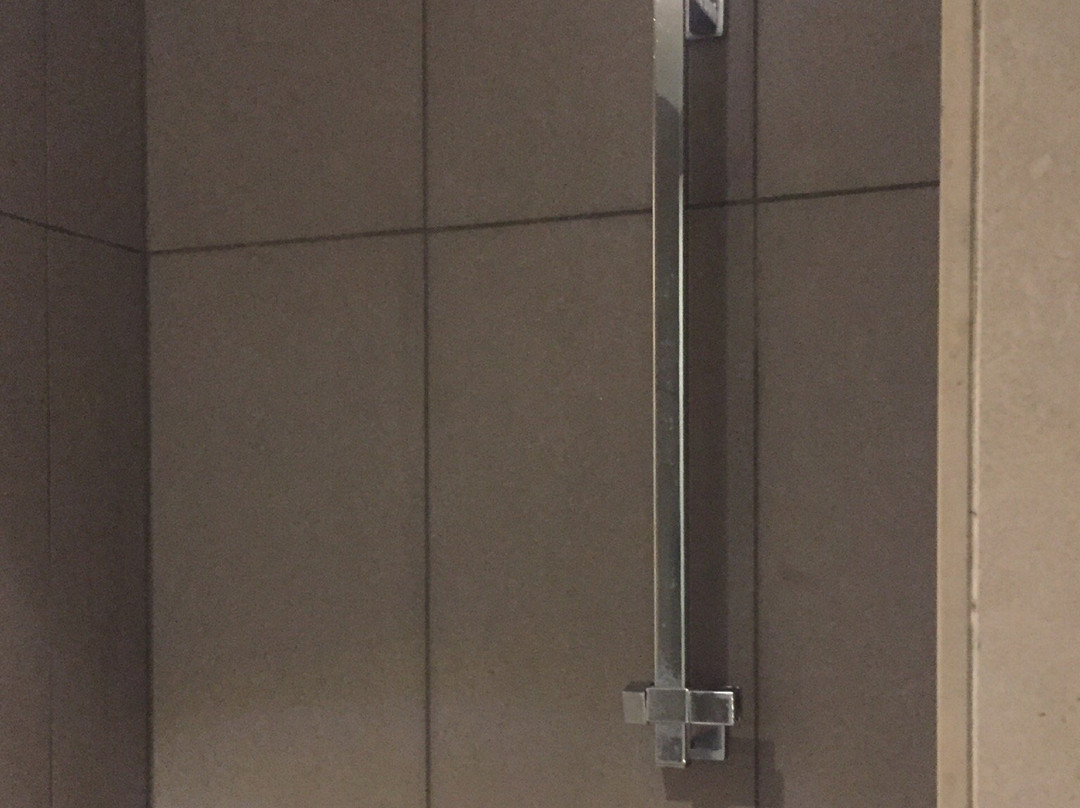 Plaza Premium Lounge-雪邦必去景点