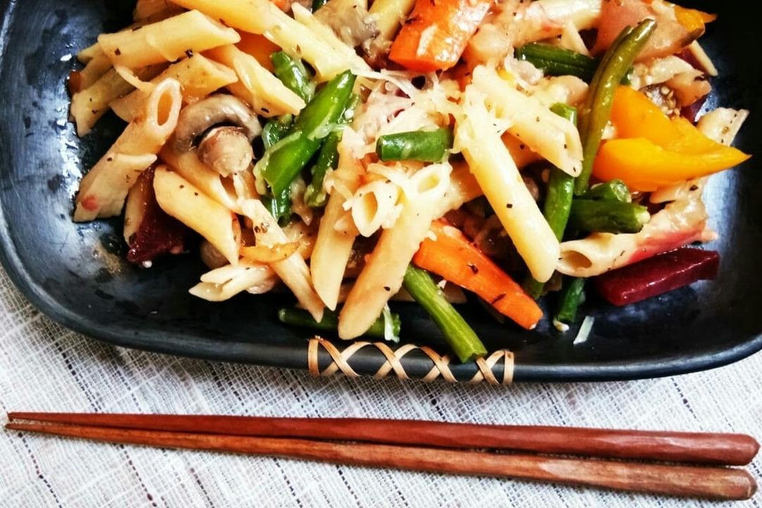 RoMiz Kitchen-里希克虚必去景点