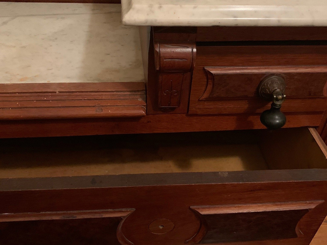 Inn At The Olde Silk Mill主图