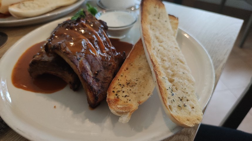 佩西恩圣酒店-官方