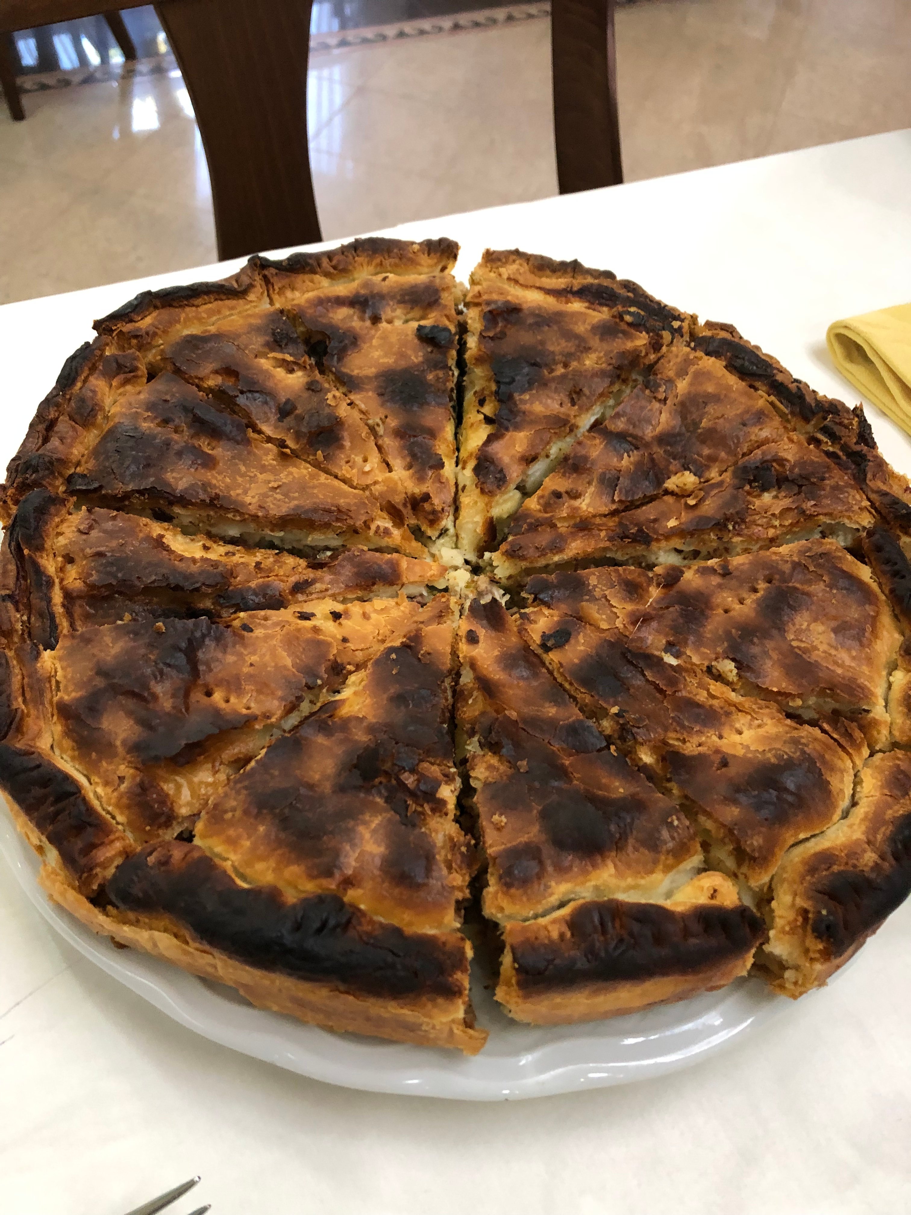 Hotel Ristorante La Siesta-官方