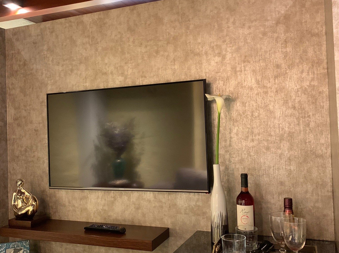 Costana 702 Hotel Boutique主图