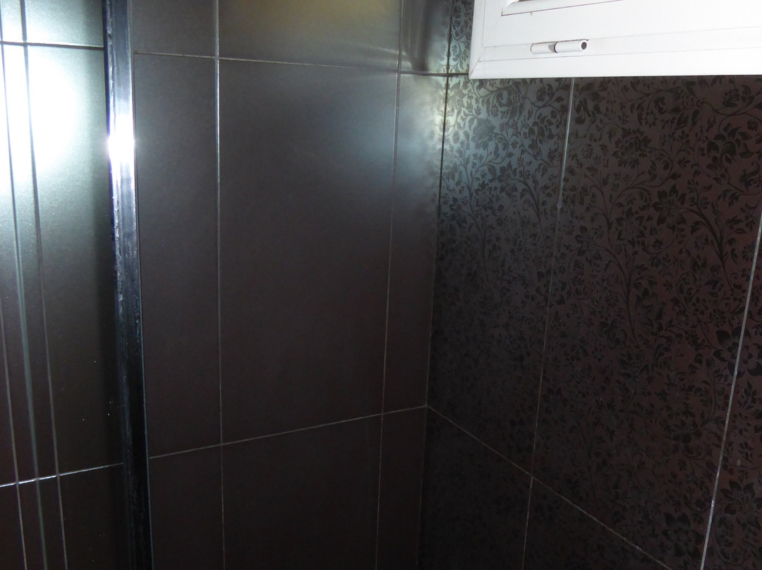 Don Boutique Hotel Montevideo主图