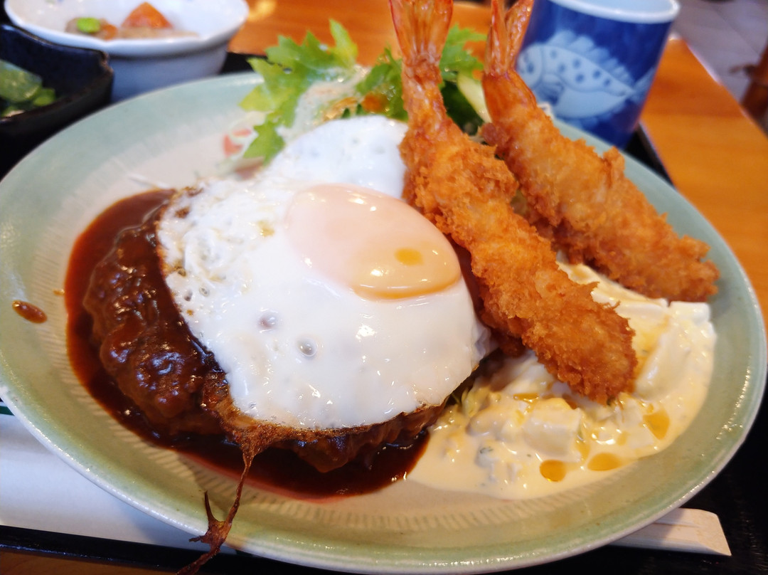山鳩