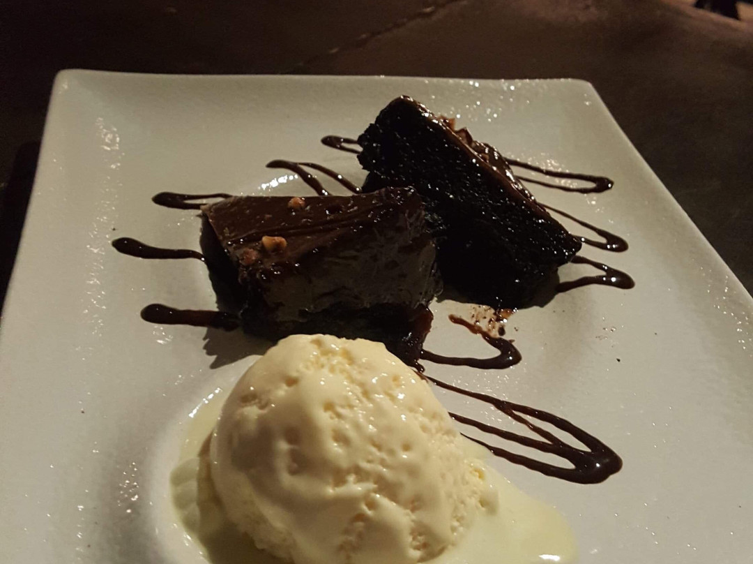 Narigama Beach-希克杜沃必去景点