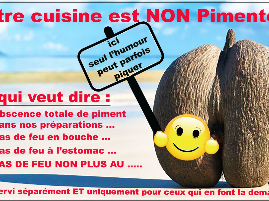 Lignieres旅游攻略图片