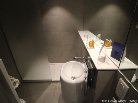 黛安娜王妃酒店主图