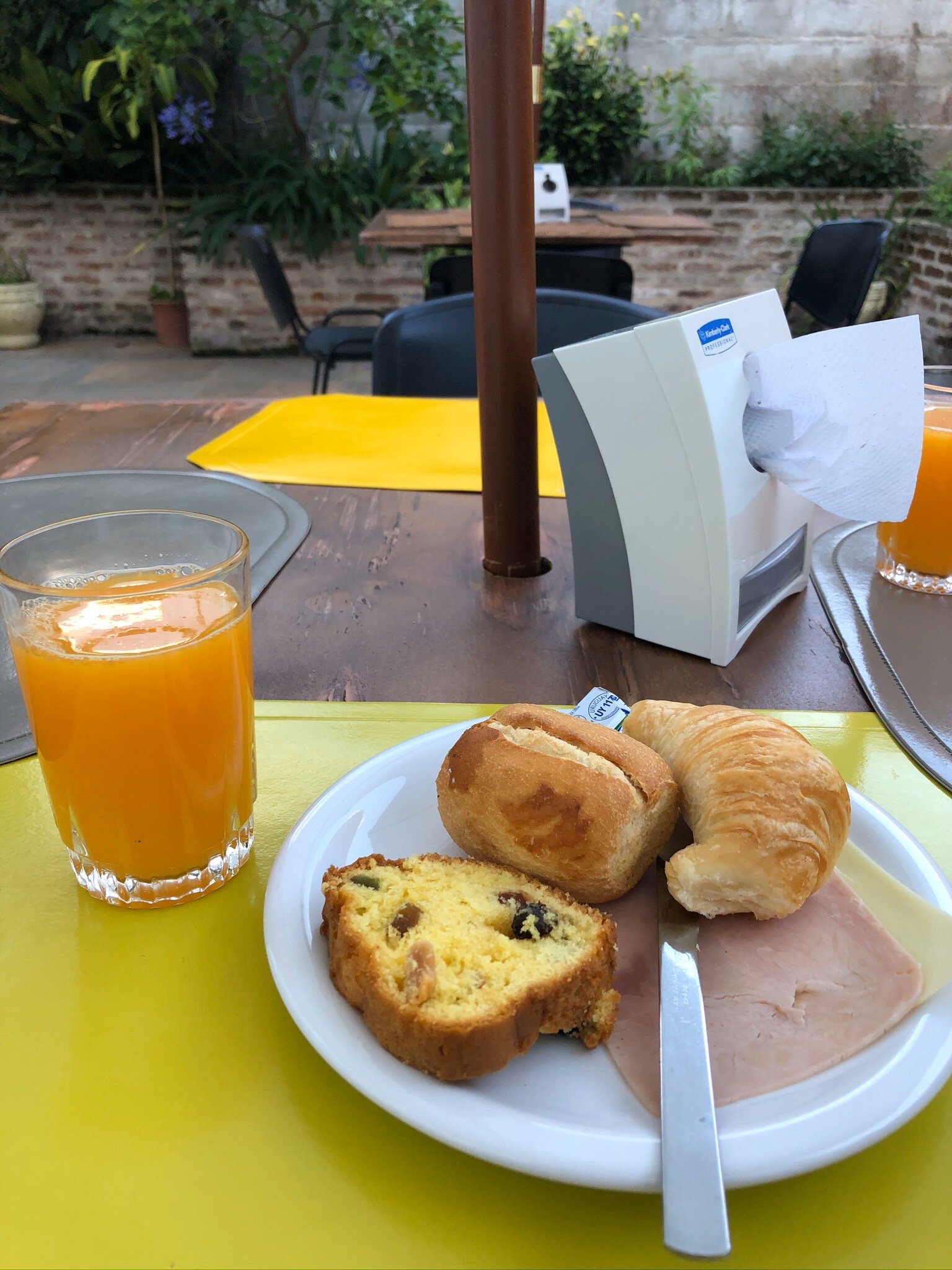 Hotel Boutique Del Fraile-官方