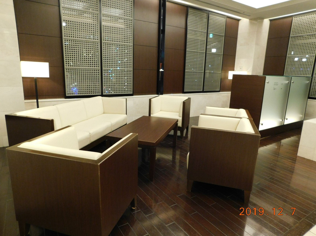 高冈曼藤伊可玛酒店主图